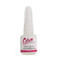 Nail glue with brush - Glamofsweden