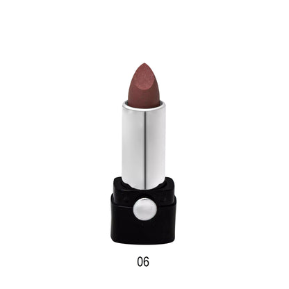 Lipstick pearl shine - Glamofsweden
