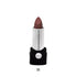 Lipstick pearl shine - Glamofsweden