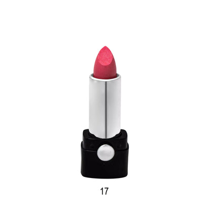 Lipstick pearl shine - Glamofsweden