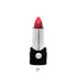Lipstick pearl shine - Glamofsweden