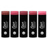 Lipstick pearl shine - Glamofsweden