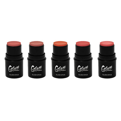 Blush stick - Glamofsweden