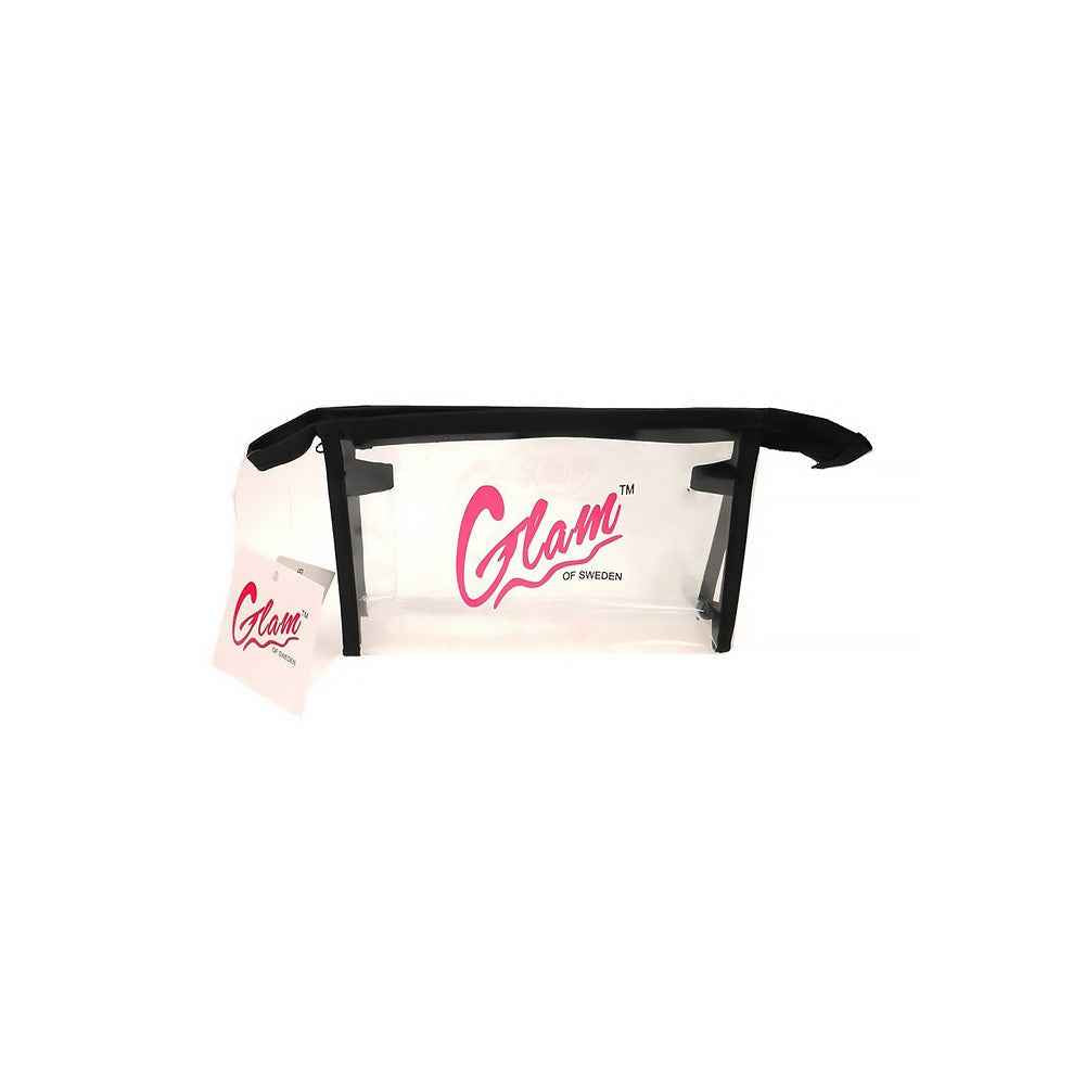 Makeup bag Glam - Glamofsweden