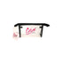 Makeup bag Glam - Glamofsweden
